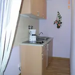 费贺吟荷哝弗氏饭店 魏玛