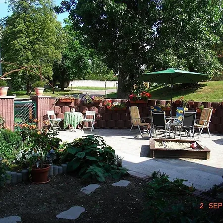 Freund * 바이마르