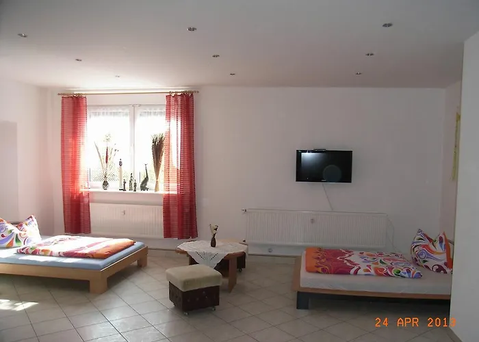 Freund Weimar (Thuringia)