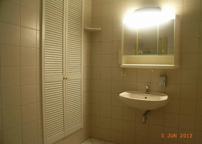 Freund Weimar (Thuringia)